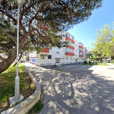 ספליט Apartment Elizabeth מראה חיצוני תמונה