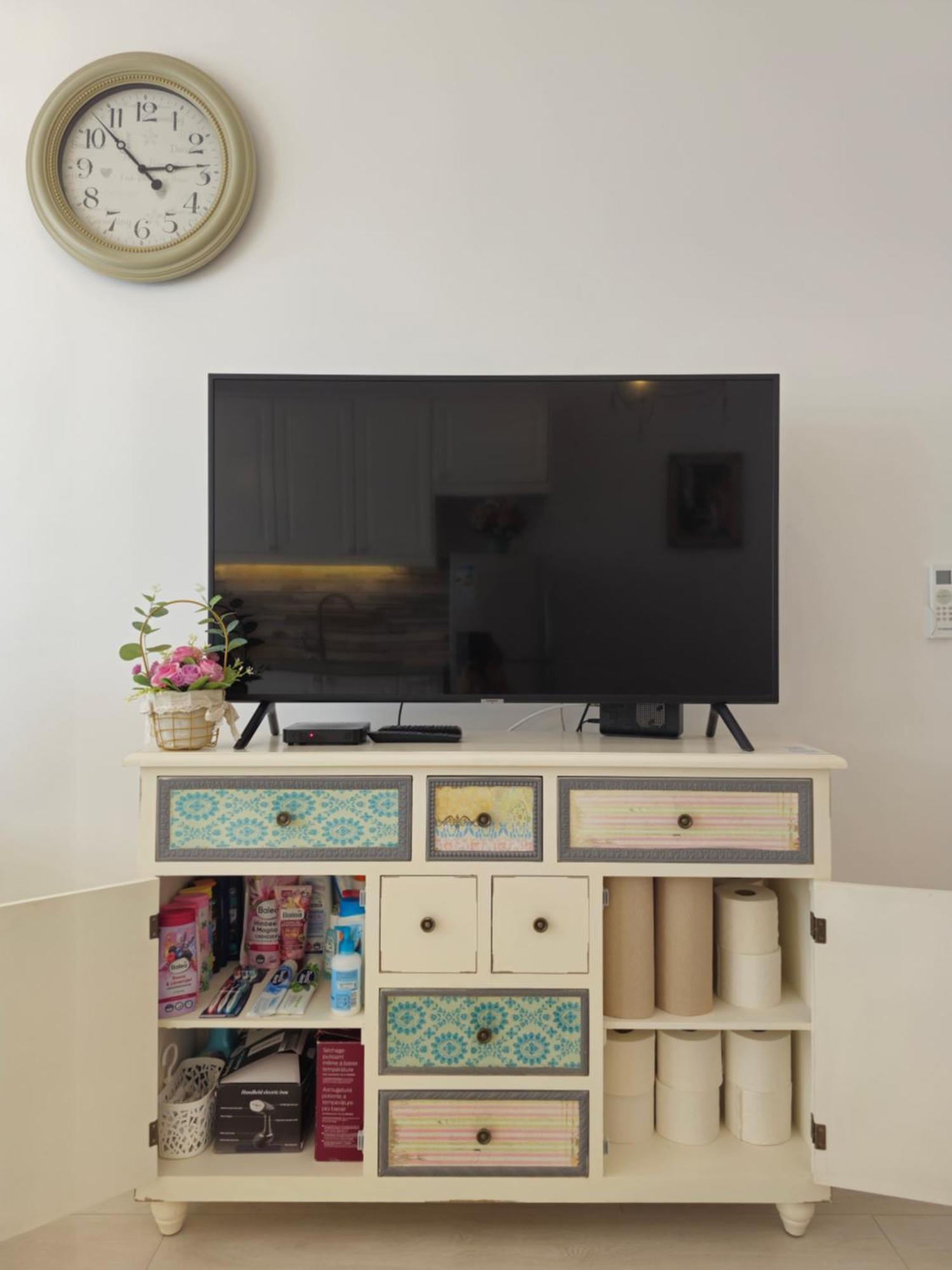 ספליט Apartment Elizabeth מראה חיצוני תמונה